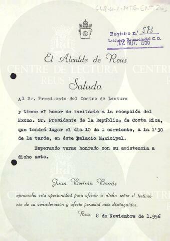 Open original Objecte digital