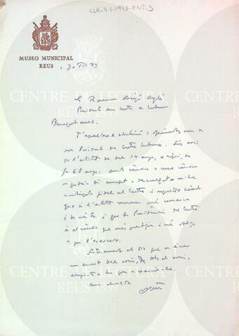 Open original Objecte digital