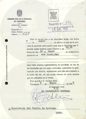 Open original Objecte digital