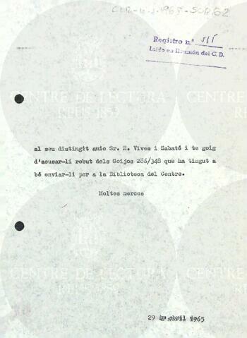 Open original Objecte digital