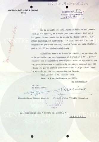 Open original Objecte digital