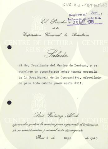 Open original Objecte digital