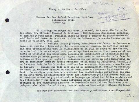 Open original Objecte digital