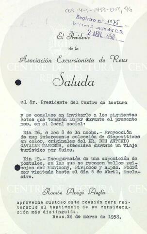 Open original Objecte digital