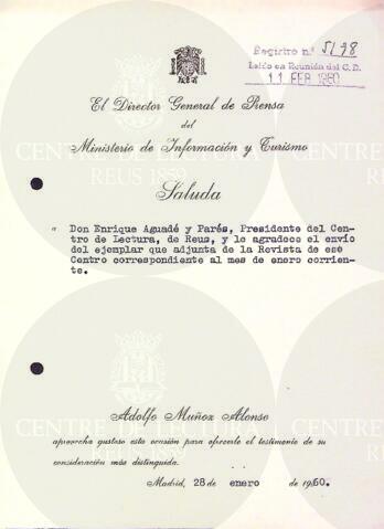 Open original Objecte digital