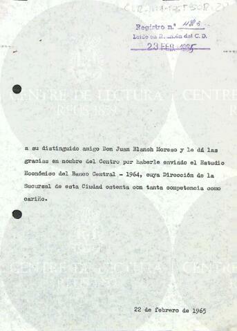 Open original Objecte digital