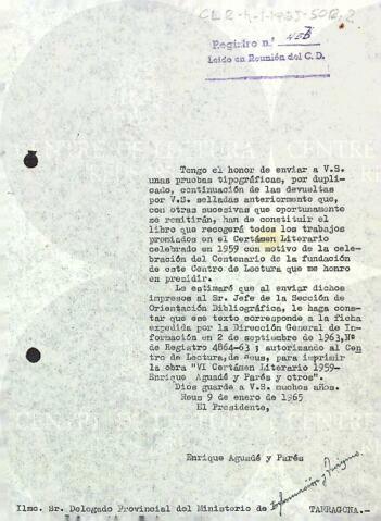 Open original Objecte digital