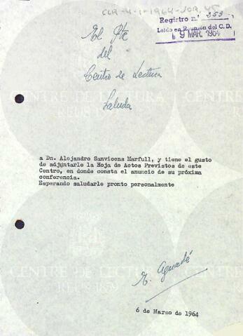 Open original Objecte digital