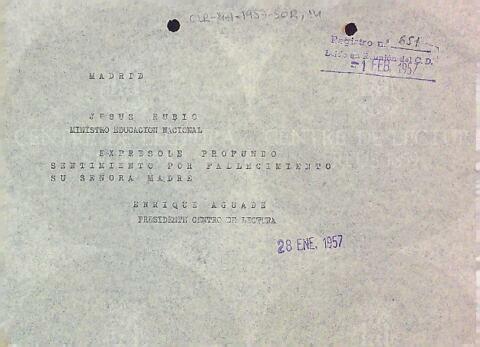 Open original Objecte digital