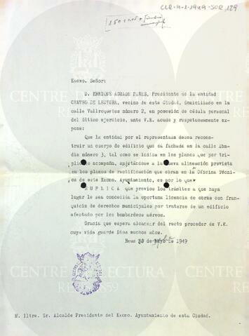 Open original Objecte digital