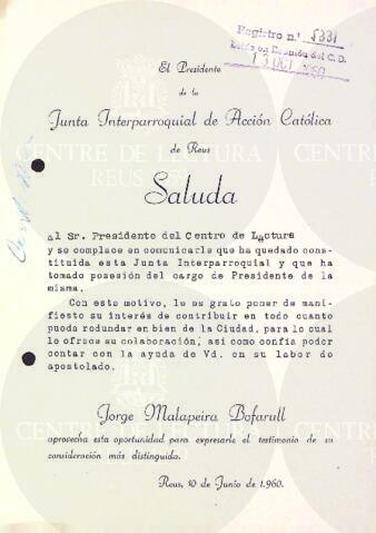 Open original Objecte digital