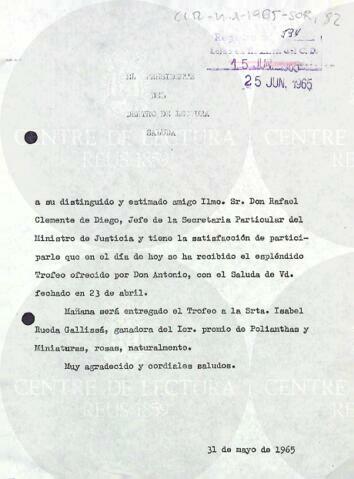 Open original Objecte digital