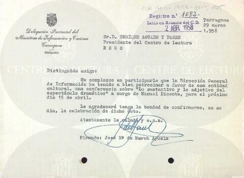 Open original Objecte digital