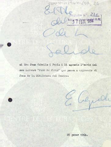 Open original Objecte digital