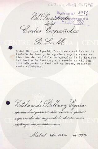 Open original Objecte digital