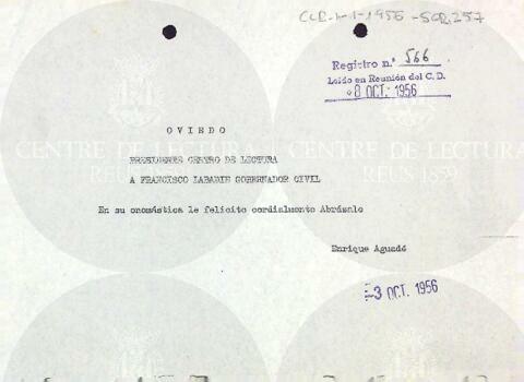 Open original Objecte digital