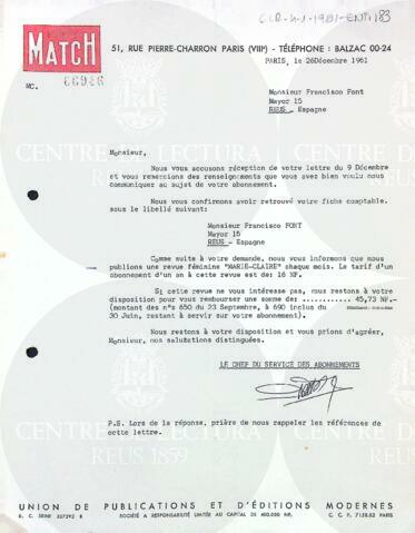 Open original Objecte digital