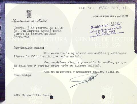 Open original Objecte digital