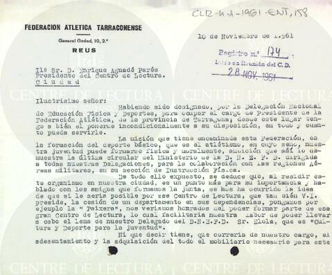 Open original Objecte digital