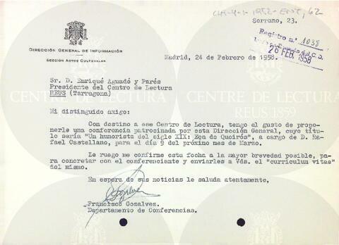 Open original Objecte digital