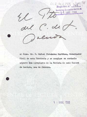 Open original Objecte digital