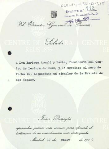 Open original Objecte digital