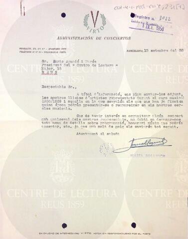 Open original Objecte digital