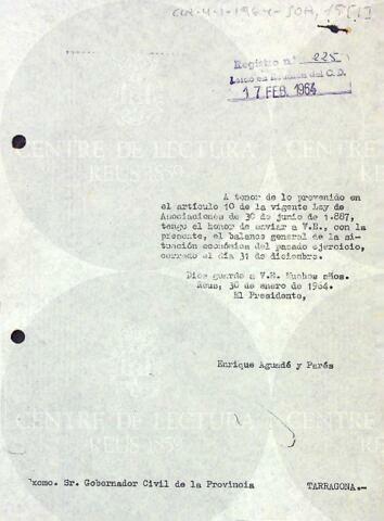 Open original Objecte digital