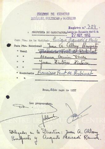 Open original Objecte digital