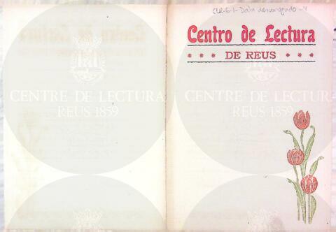 Open original Objecte digital