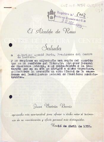 Open original Objecte digital