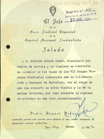 Open original Objecte digital