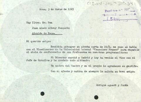 Open original Objecte digital