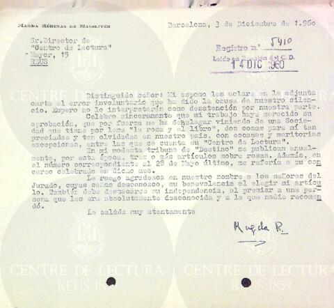 Open original Objecte digital