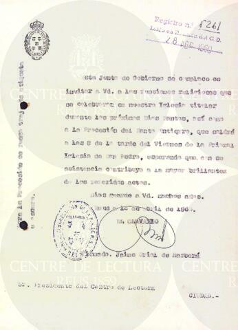 Open original Objecte digital