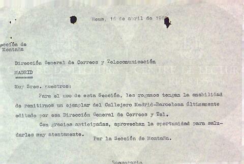 Open original Objecte digital