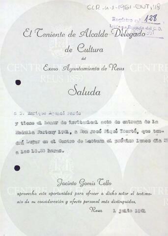 Open original Objecte digital