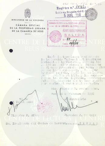 Open original Objecte digital