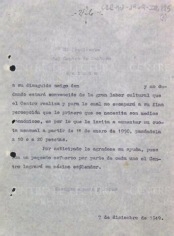 Open original Objecte digital