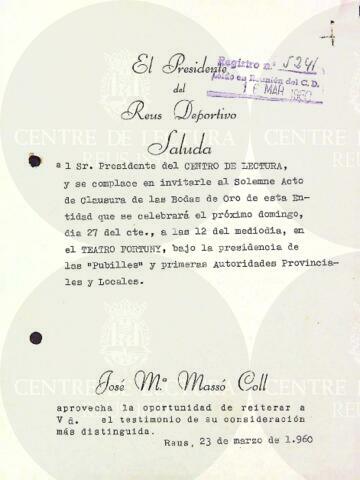 Open original Objecte digital