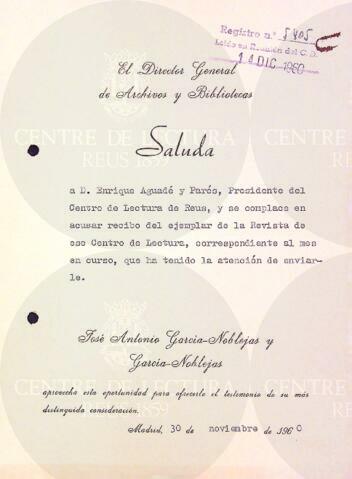 Open original Objecte digital