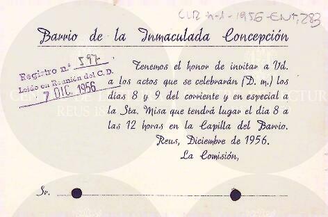 Open original Objecte digital