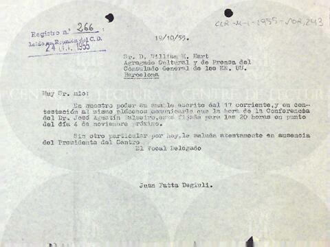 Open original Objecte digital