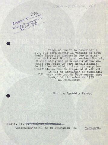 Open original Objecte digital