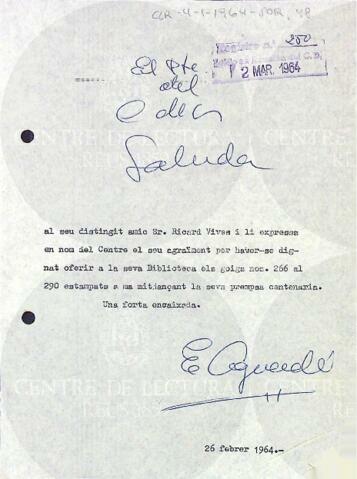 Open original Objecte digital