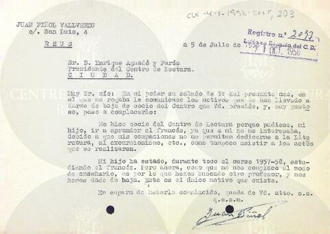 Open original Objecte digital