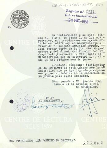 Open original Objecte digital