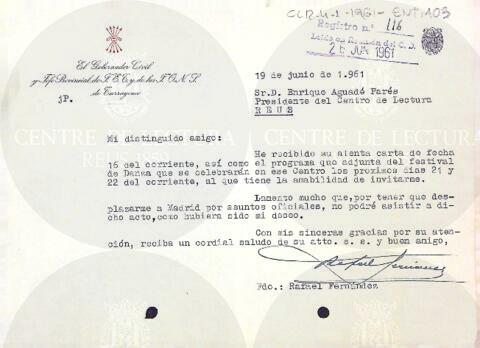 Open original Objecte digital