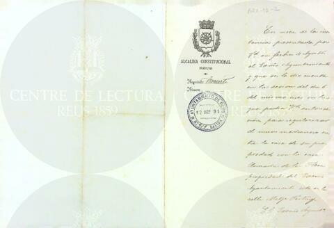 Open original Objecte digital