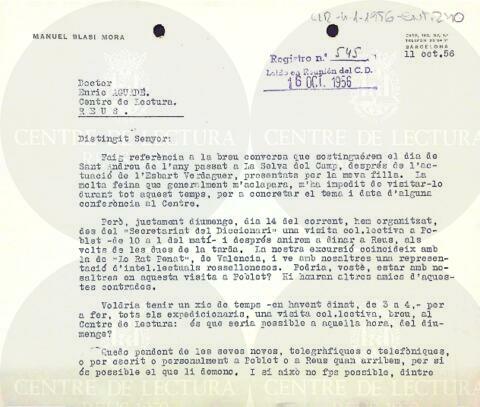 Open original Objecte digital